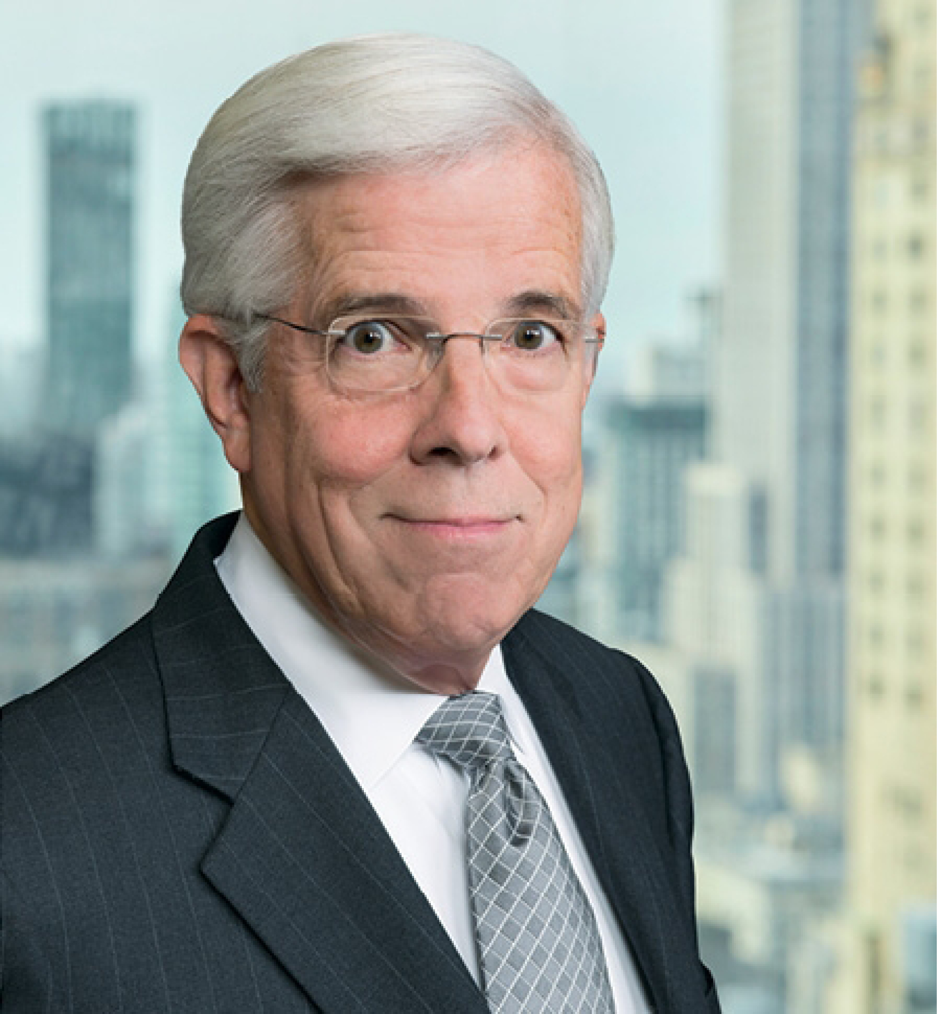 05_427643-1_photo_ williamshaw.jpg