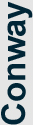 04_427643-1_gfx_verticalnames_Conway.jpg