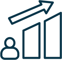 02_427643-1_icon_succession planning.jpg