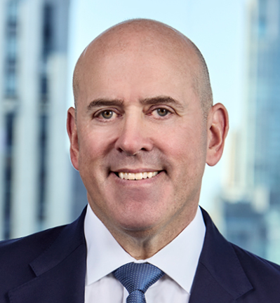 05_427643-1_photo_ harveyschwartz_1.jpg