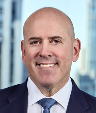 05_427643-1_photo_ harveyschwartz_1.jpg