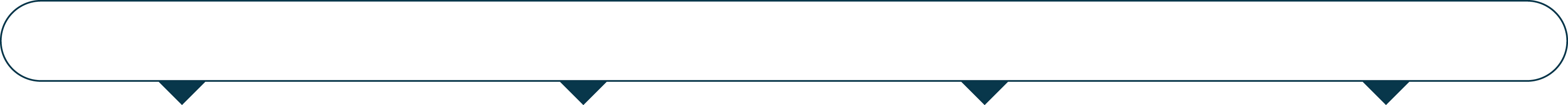 04 PRO013306_gfx_YR_Shareholder_Engagement.jpg