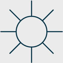 02 PRO013306_icons_seasons_summer.jpg