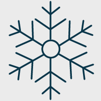 02 PRO013306_icons_seasons_winter.jpg