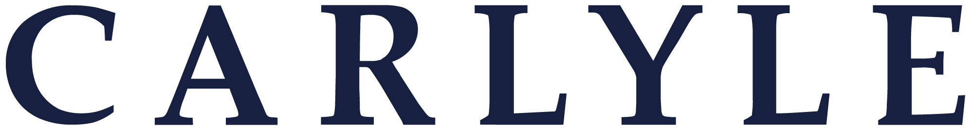 carlyle_logoxrgb.jpg