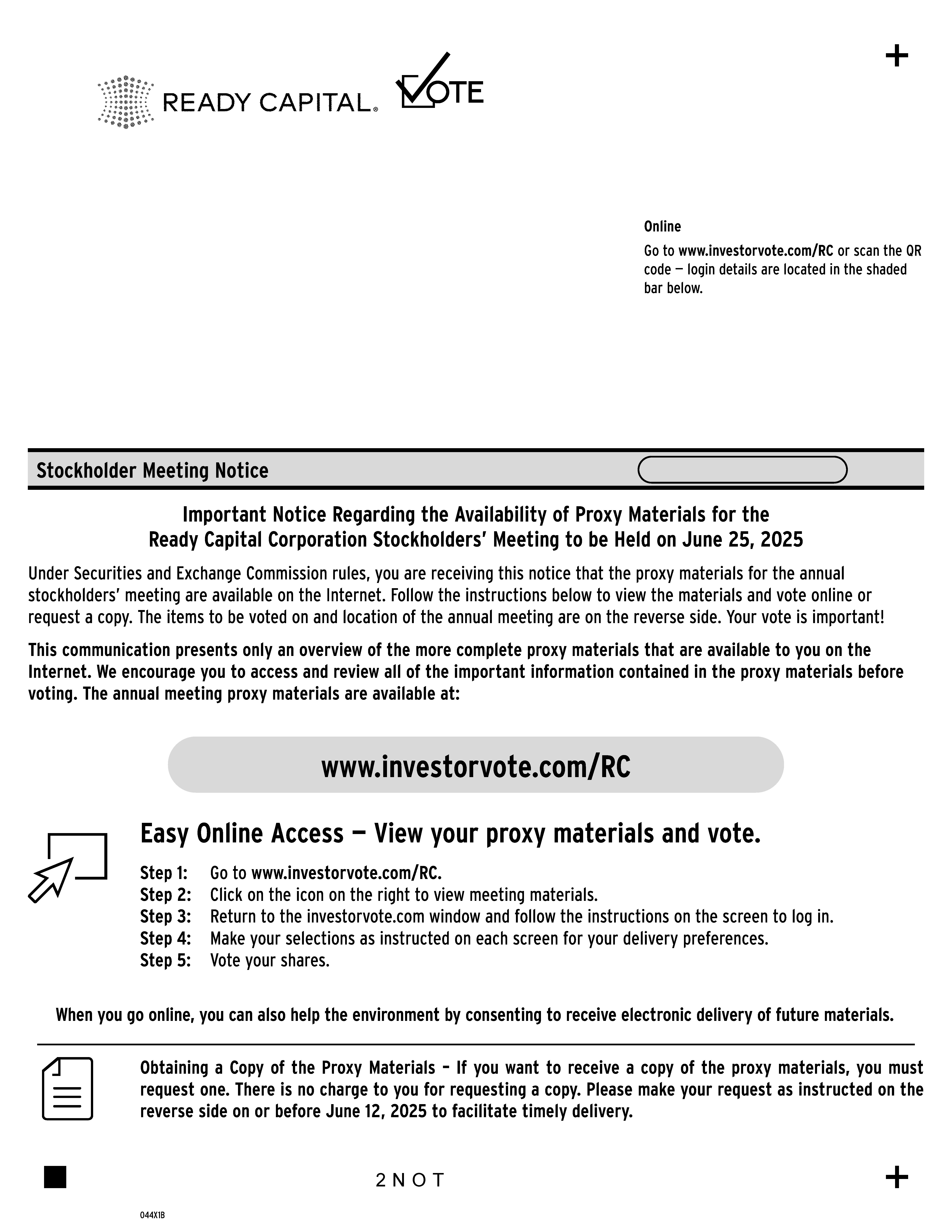 Page 1 Notice 044X1B_zero.jpg