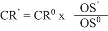 [MISSING IMAGE: eq_equation1-bw.jpg]