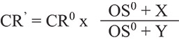 [MISSING IMAGE: eq_equation2-bw.jpg]