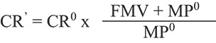 [MISSING IMAGE: eq_equation4-bw.jpg]
