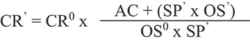 [MISSING IMAGE: eq_equation6-bw.jpg]