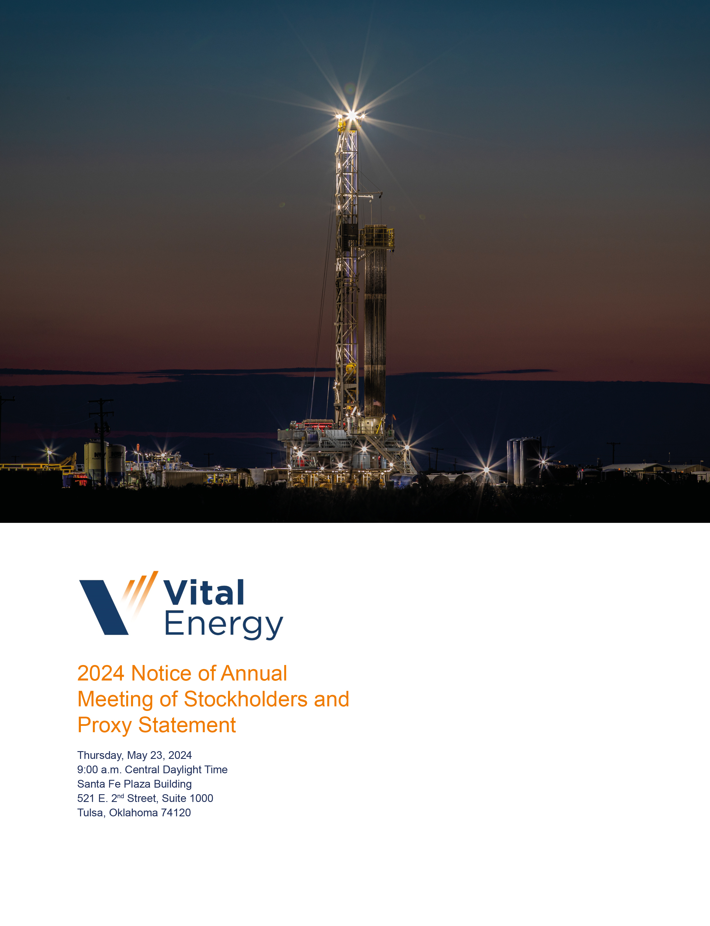 412377(1) Vital Energy 2023_COVER2.jpg