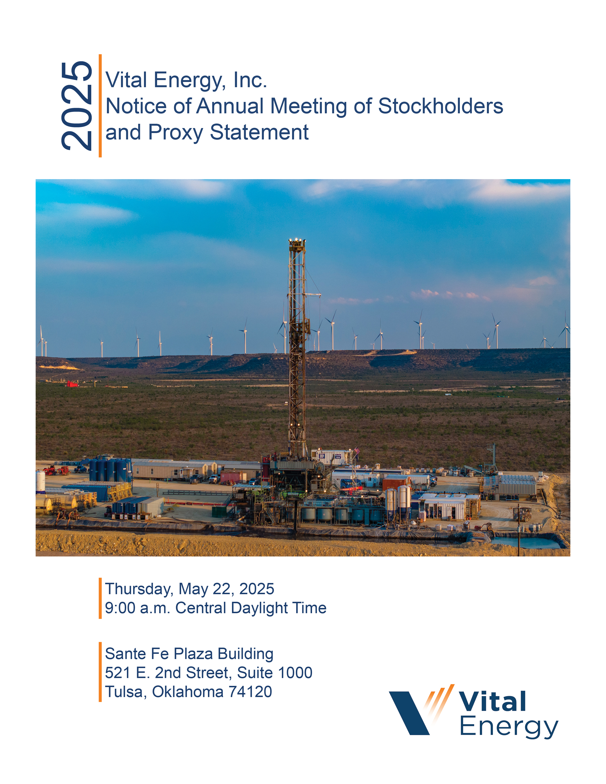 01 PRO013557_CVR_Vital Energy 2025.jpg