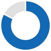 03_PRO013557_pie_total target compensation_NEO.jpg