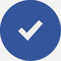 04 PRO013557_icon_checkinbluecirclegraybg.jpg