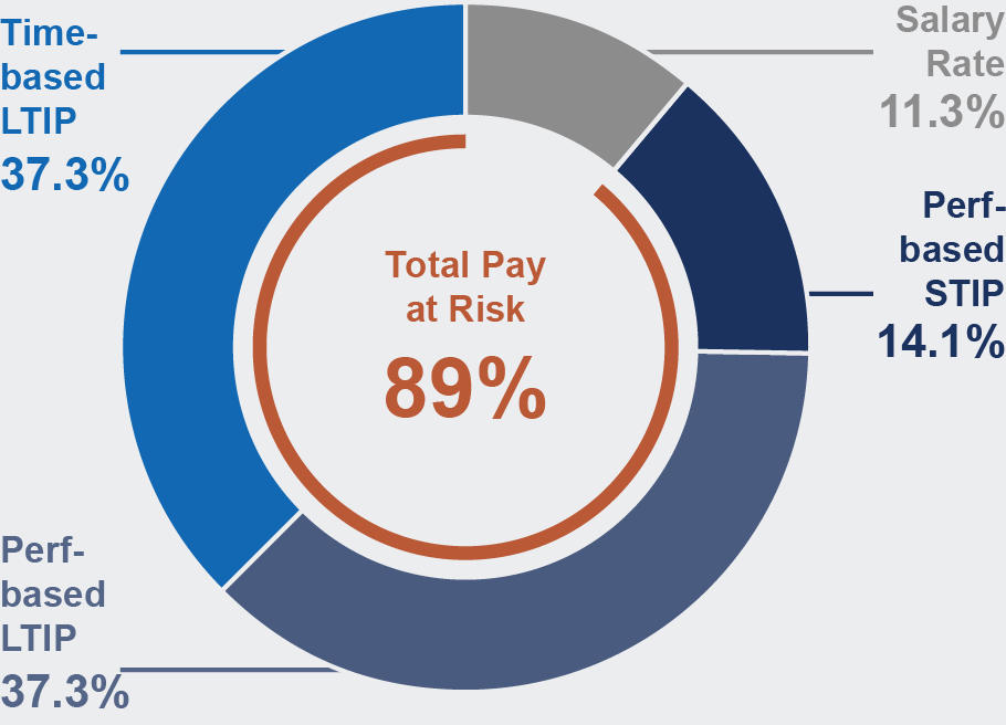 03_PRO013557_pie_target paymix_CEO.jpg