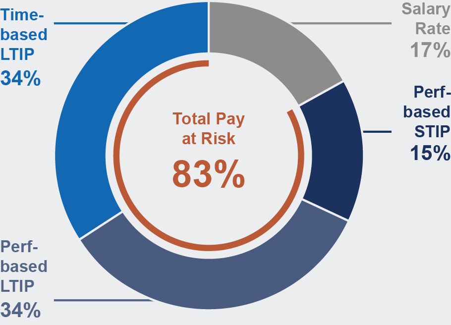 03_PRO013557_pie_target paymix_NEO.jpg