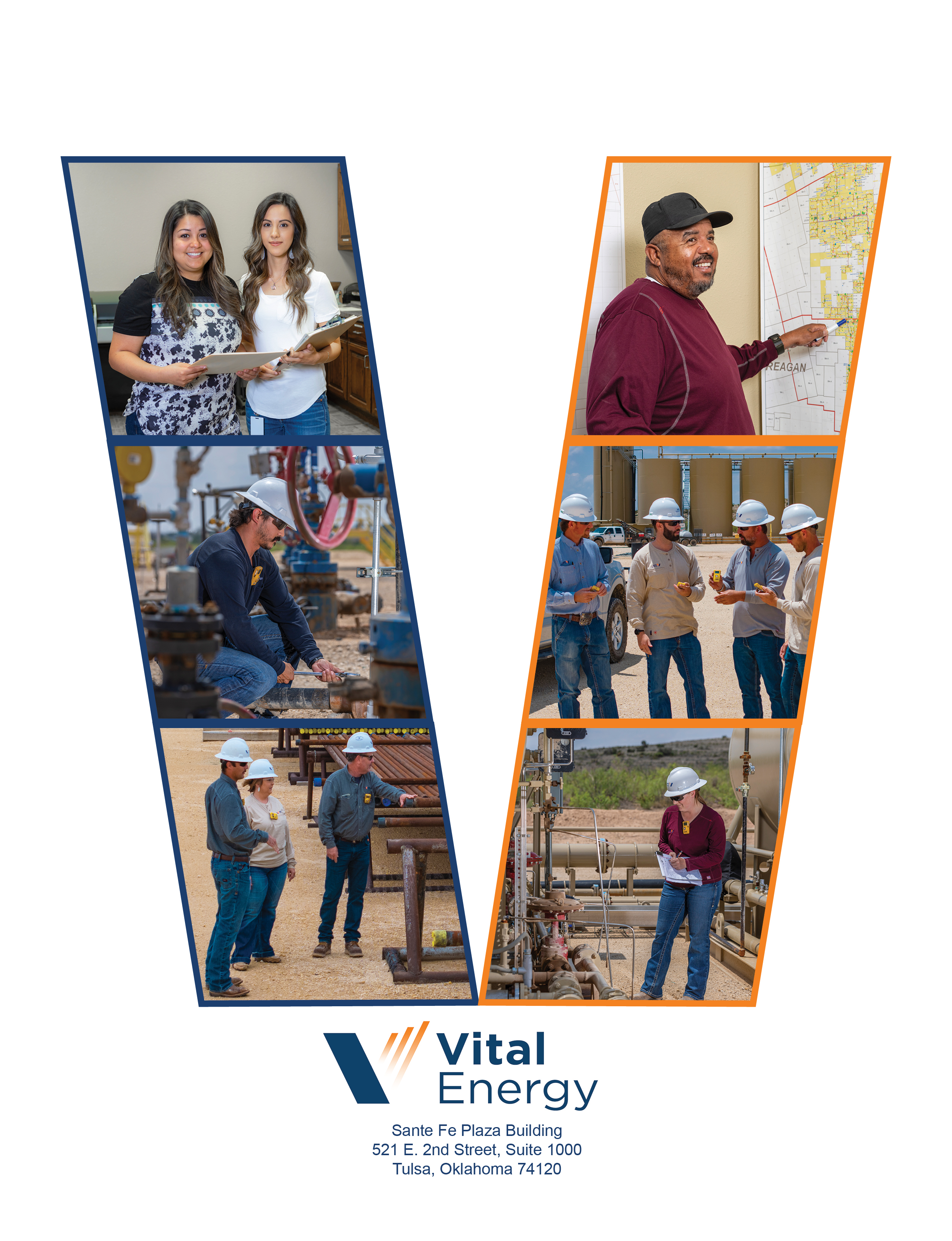 Vital Energy 2025 Packaged Proxy Covers_FC.jpg