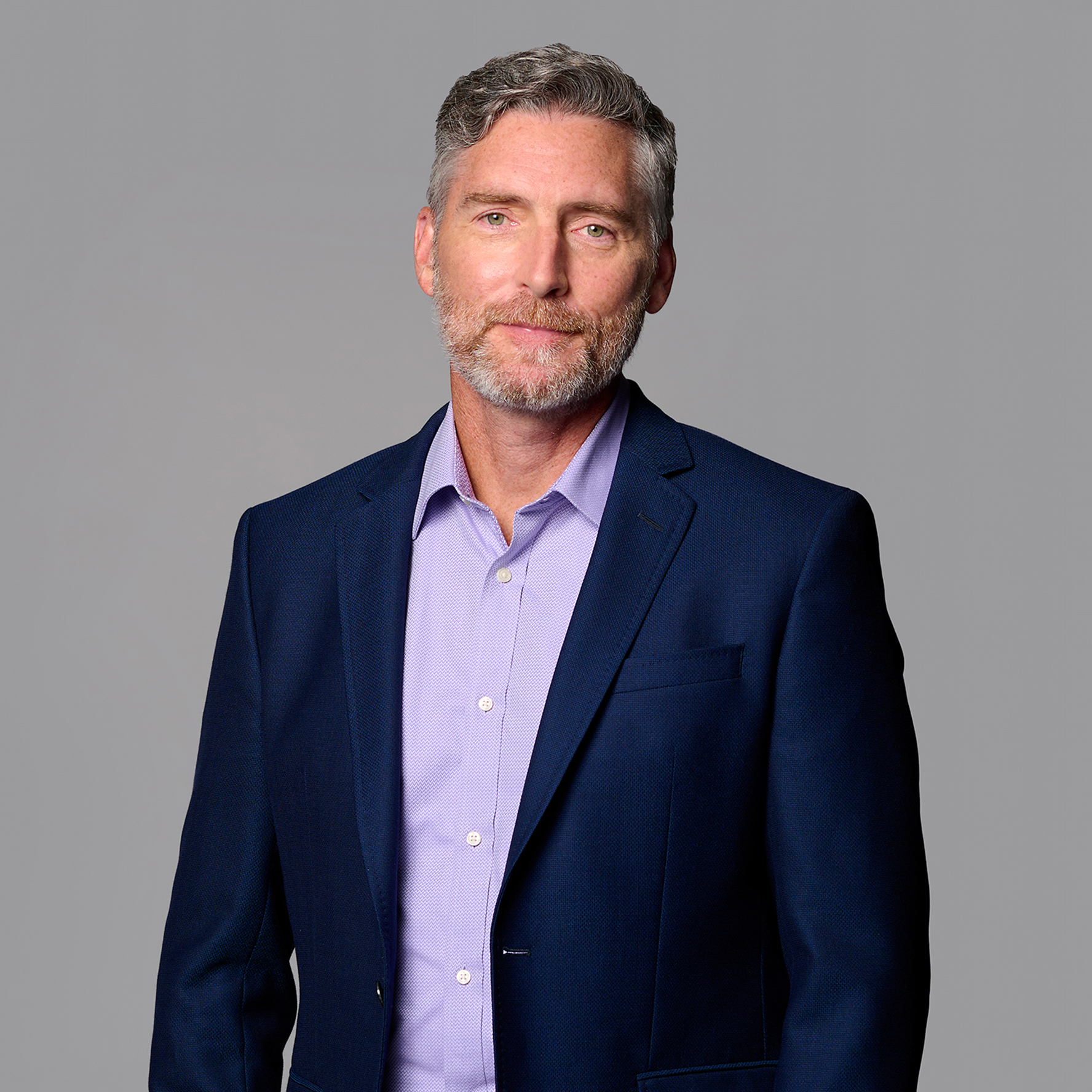 Mike Rosenbaum new crop.jpg