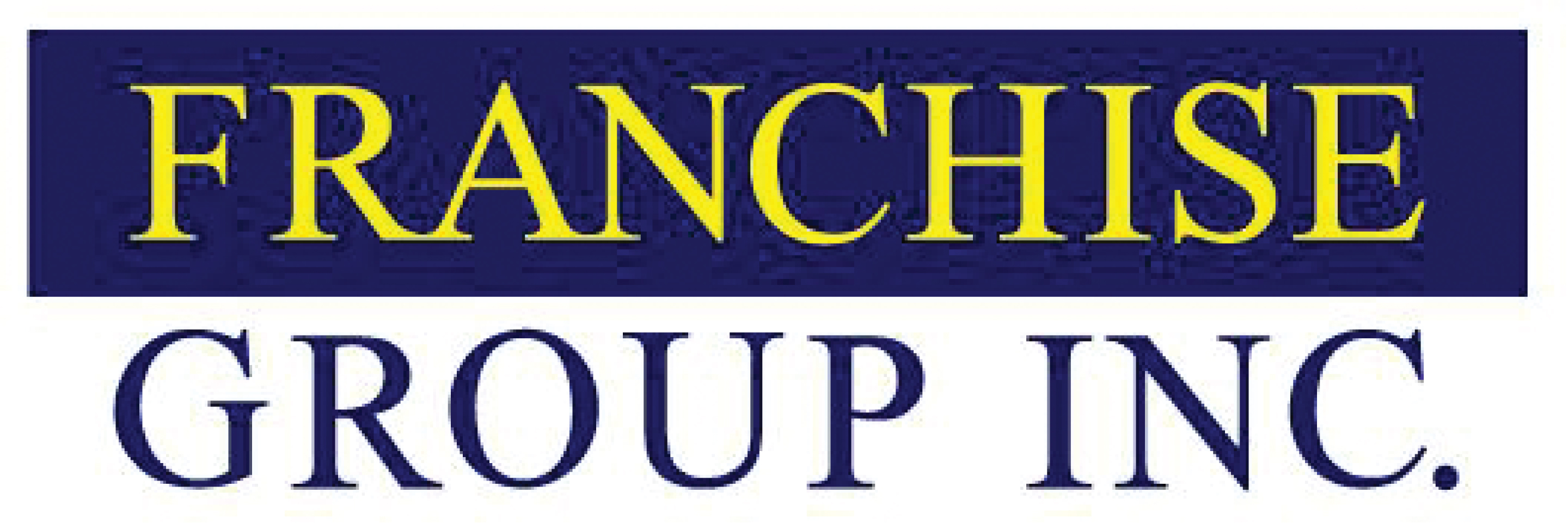 [MISSING IMAGE: lg_franchise-4clr.jpg]