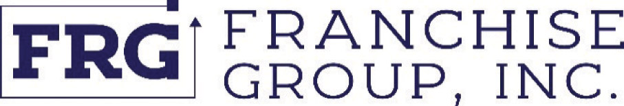 [MISSING IMAGE: lg_frgfranchisegrinc-4clr.jpg]
