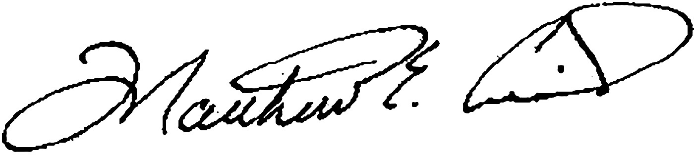 [MISSING IMAGE: sg_matthewavril-bw.jpg]