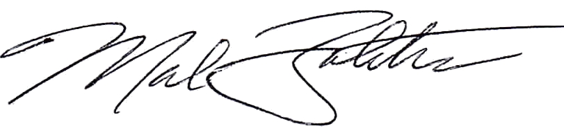 img214822482_1.jpg