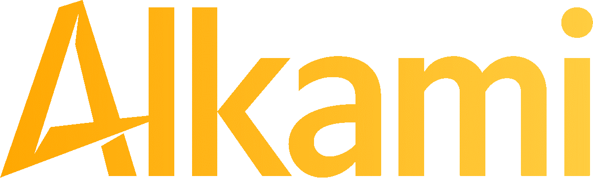 alkami_logoxgradxrgba.gif