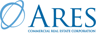 [MISSING IMAGE: lg_arescommrealest-4c.jpg]
