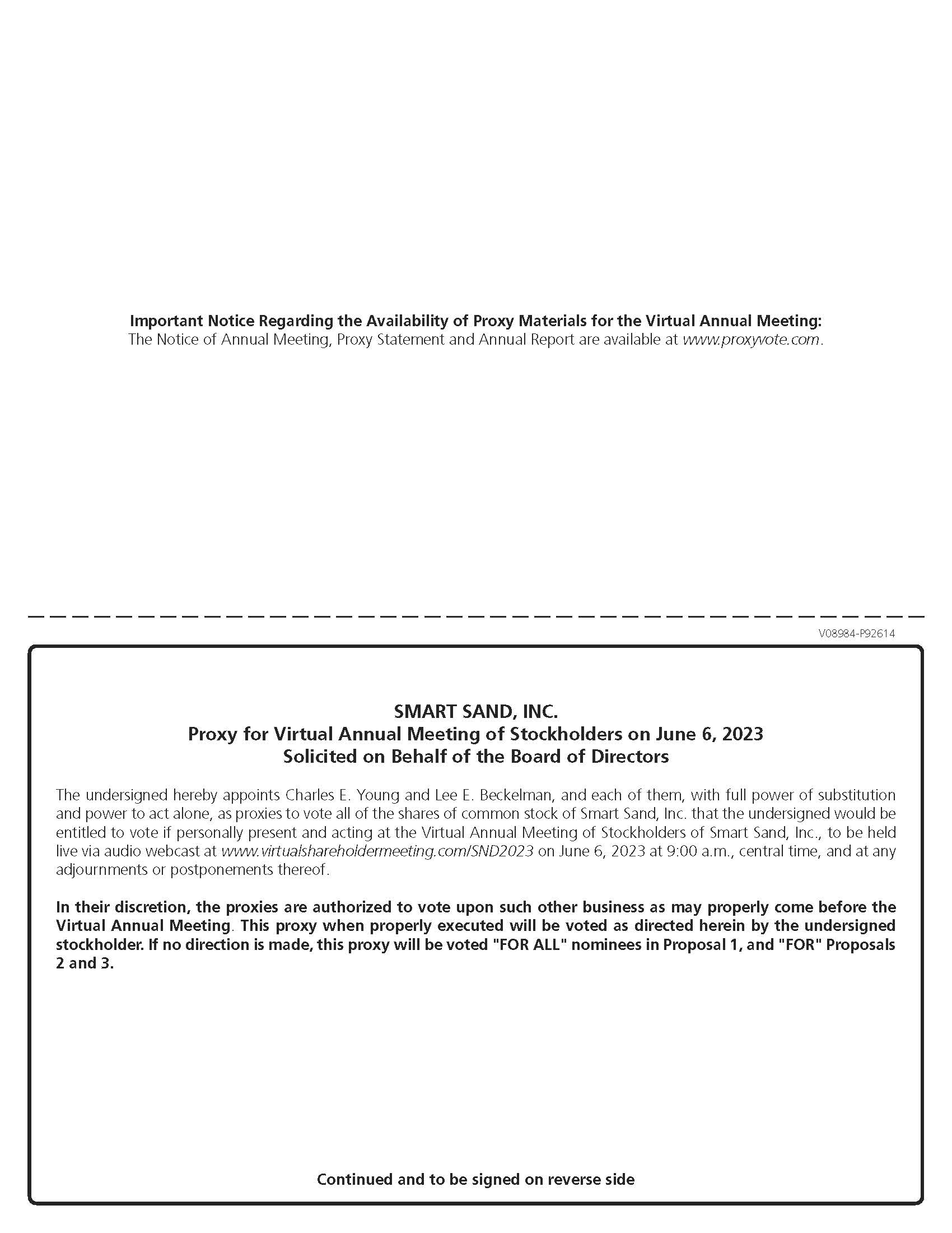 SMART SAND, INC._V_PRXY_GT20_P92614_23(#70012)(Back).jpg
