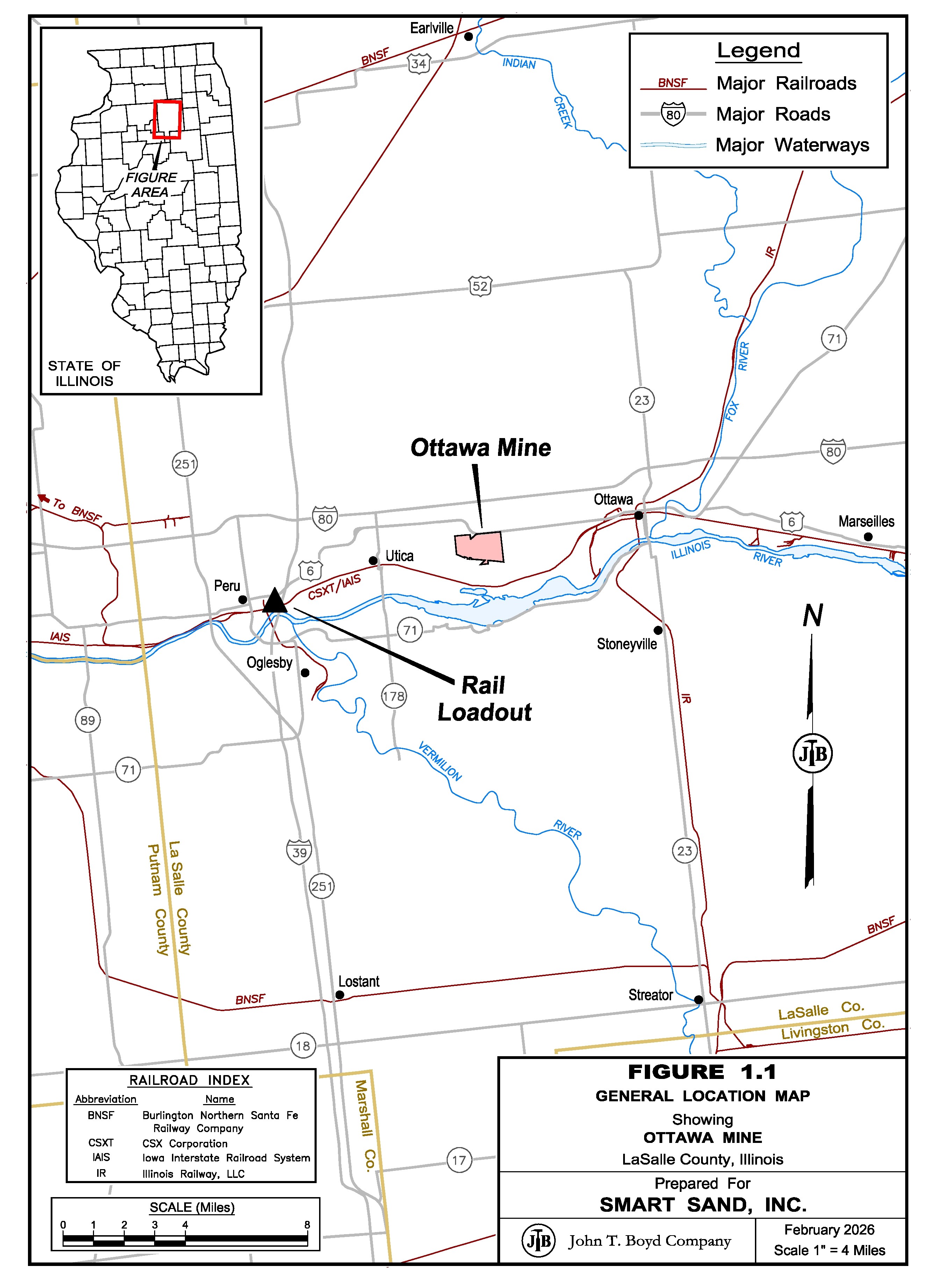 Ottawa Figure 1_1 @ 350 dpi.jpg