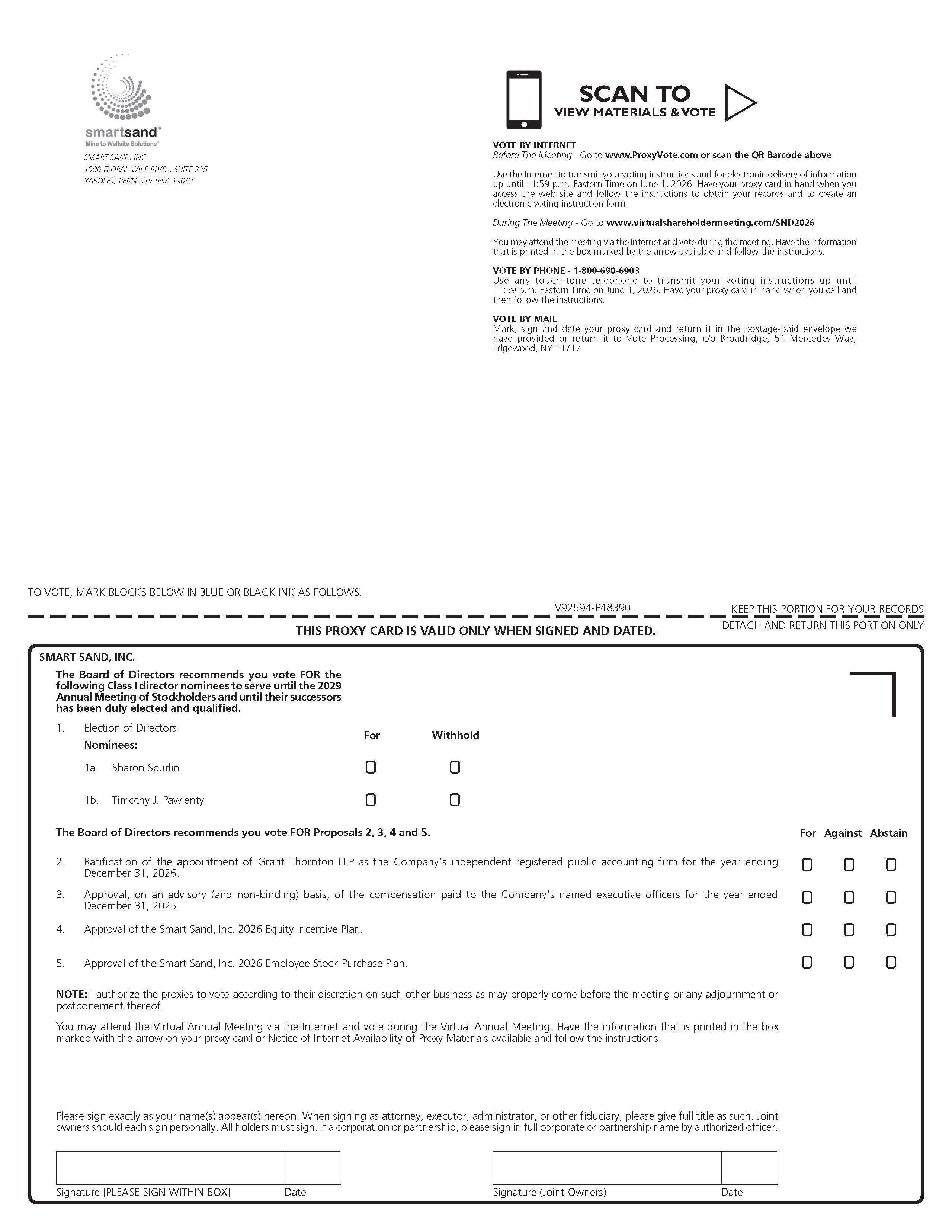 SMART SAND, INC._V_PRXY_P48390_26(#96236) - FINAL (Page 1).jpg