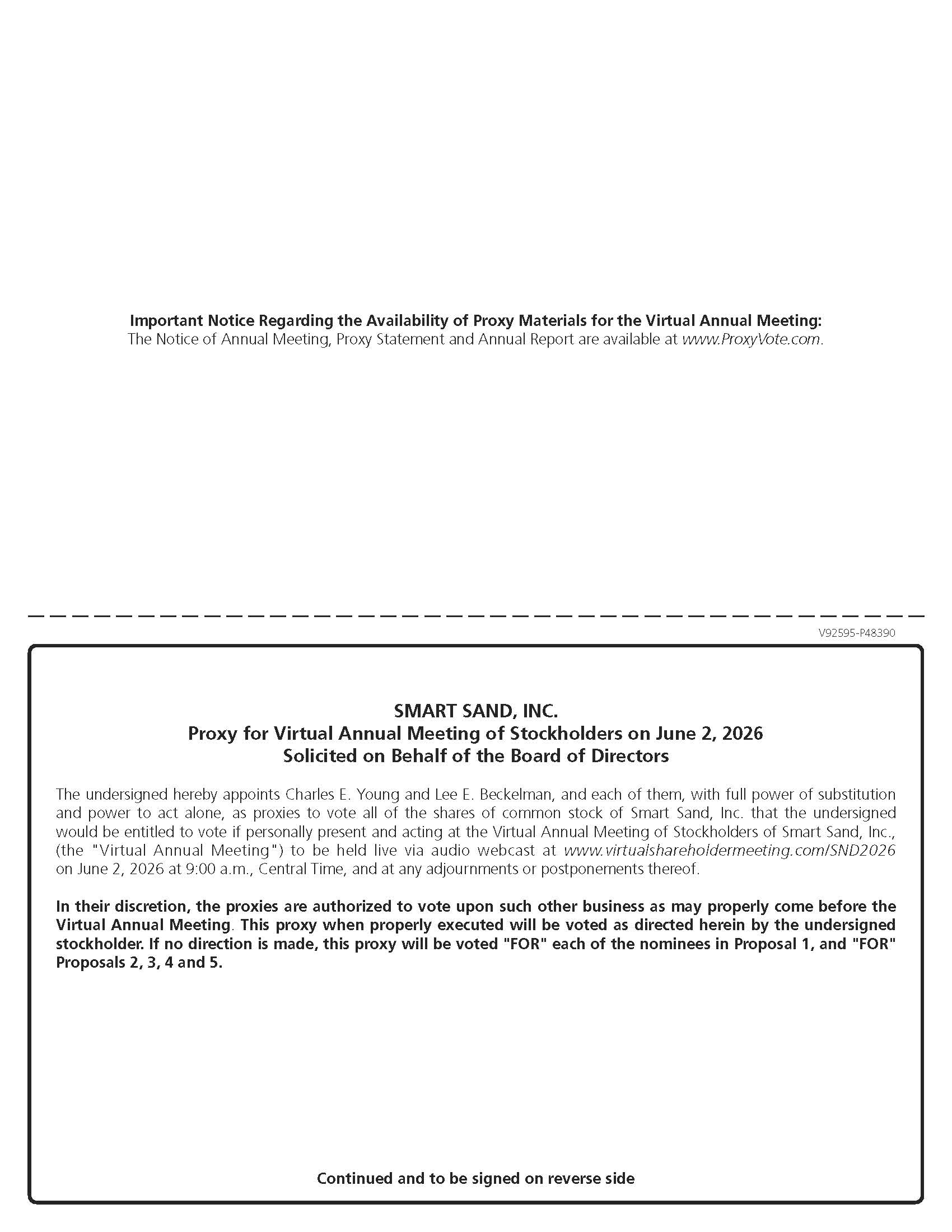 SMART SAND, INC._V_PRXY_P48390_26(#96236) - FINAL (Page 2).jpg