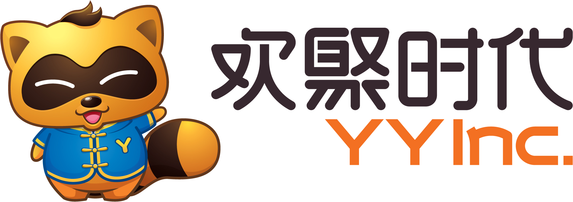 [MISSING IMAGE: lg_yyinc.jpg]