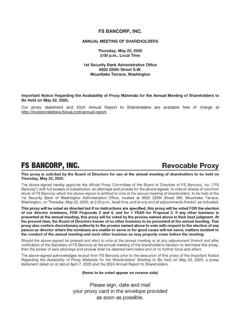 i02.jpg