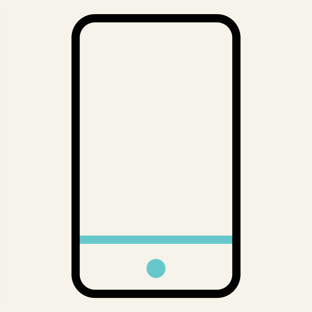Voting_Icons-05.jpg