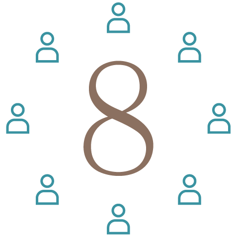 8-Graphic.gif