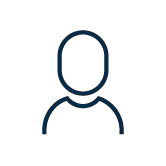Skills Icons-01.jpg