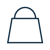Skills Icons-03.jpg
