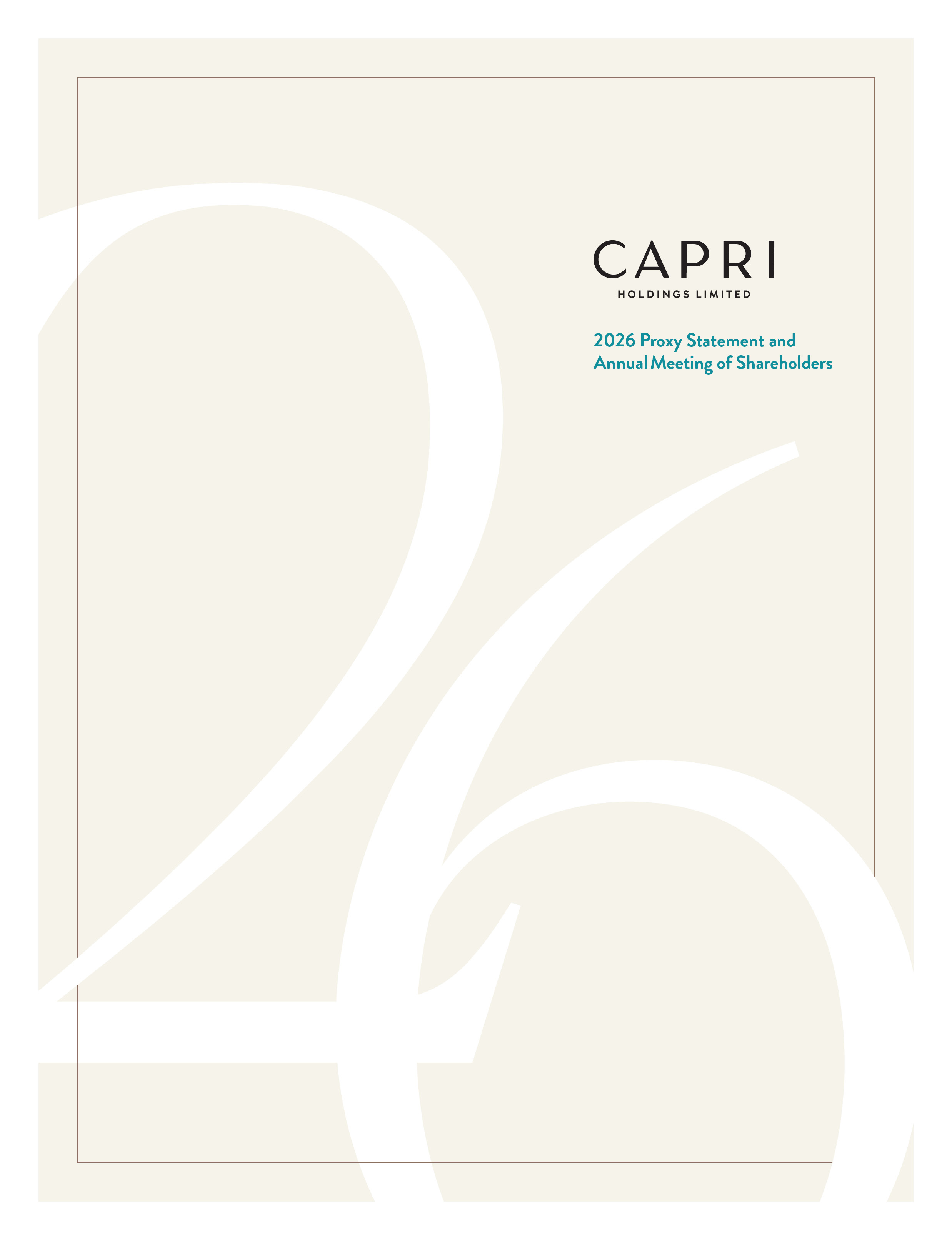 2026 Cover.jpg