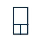 Skills Icons-04.jpg