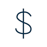 Skills Icons-05.jpg