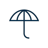 Skills Icons-06.jpg