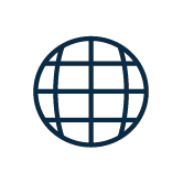Skills Icons-07.jpg