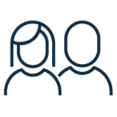 Skills Icons-08.jpg