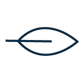 Skills Icons-09.jpg