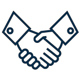 Skills Icons-10.jpg