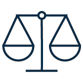 Skills Icons-11.jpg