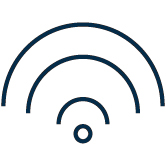 Skills Icons-12.jpg