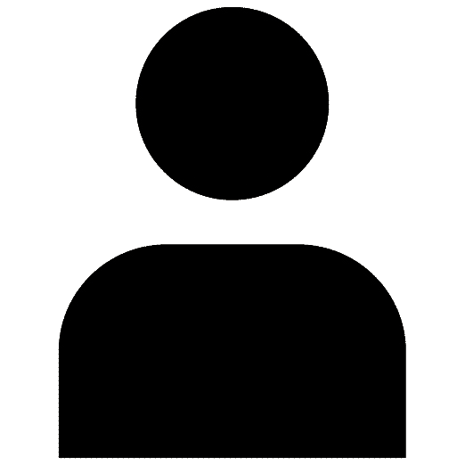 PeopleIcons-04.gif