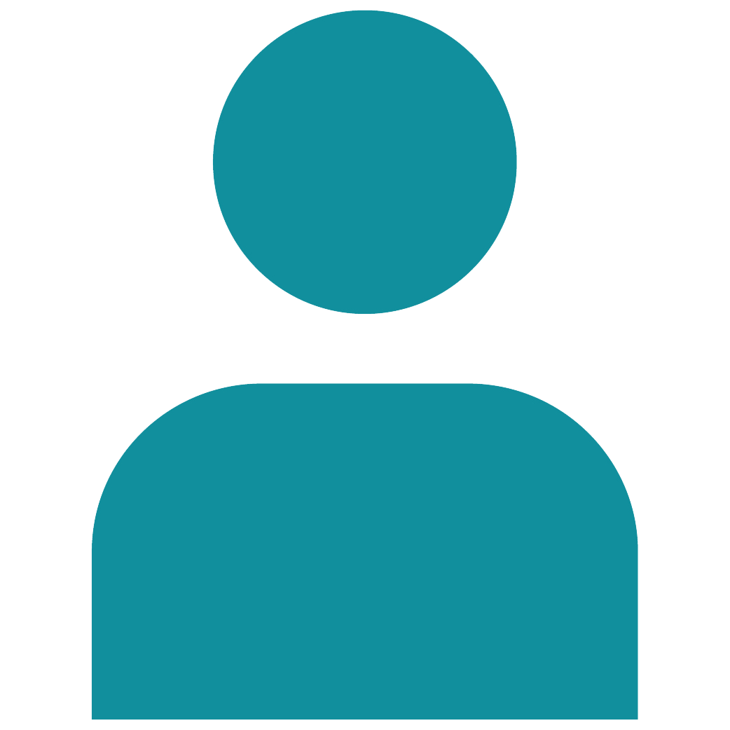 PeopleIcons-01.gif